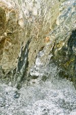 Hans Karuga | Fotografie | Ammer