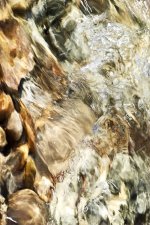 Hans Karuga | Fotografie | Ammer