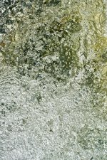 Hans Karuga | Fotografie | Ammer