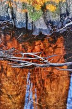 Hans Karuga | Fotografien | Aubachtal