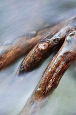 Hans Karuga | Fotografien | Aubachtal