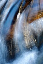 Hans Karuga | Fotografie | Reflexionen II