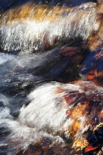 Hans Karuga | Fotografie | Reflexionen II