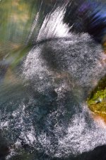 Hans Karuga | Fotografie | Reflexionen II