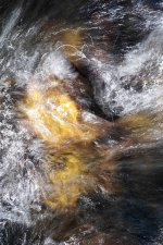 Hans Karuga | Fotografie | Reflexionen