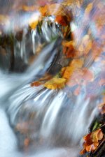 Hans Karuga | Fotografie | Reflexionen