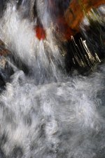 Hans Karuga | Fotografie | Reflexionen