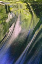 Hans Karuga | Fotografie | Reflexionen