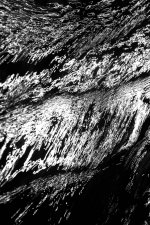 Hans Karuga | Fotografie | Reflexionen