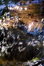 Hans Karuga | Fotografie | Reflexionen