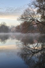 Hans Karuga | Fotografie | Wessling