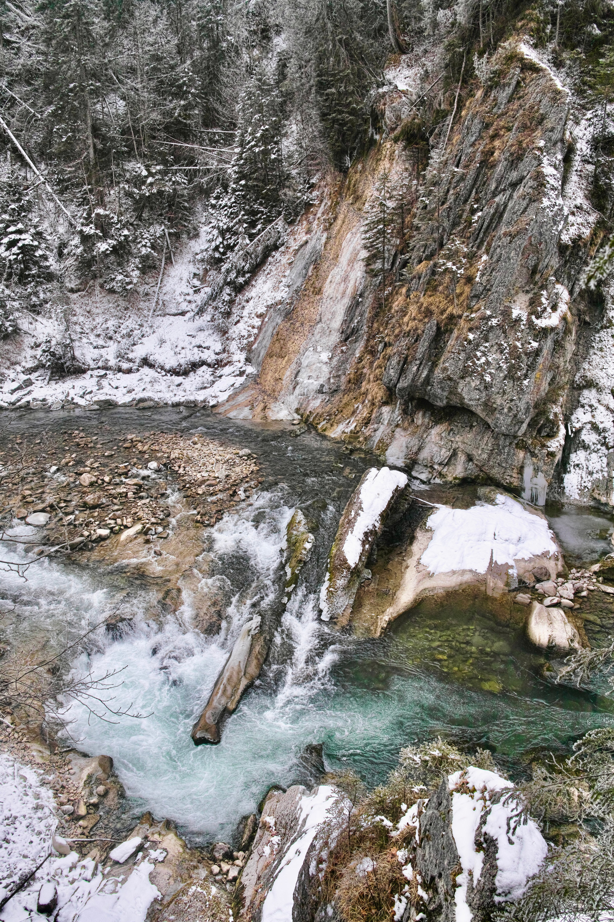 Hans Karuga | Fotografie | Ammer