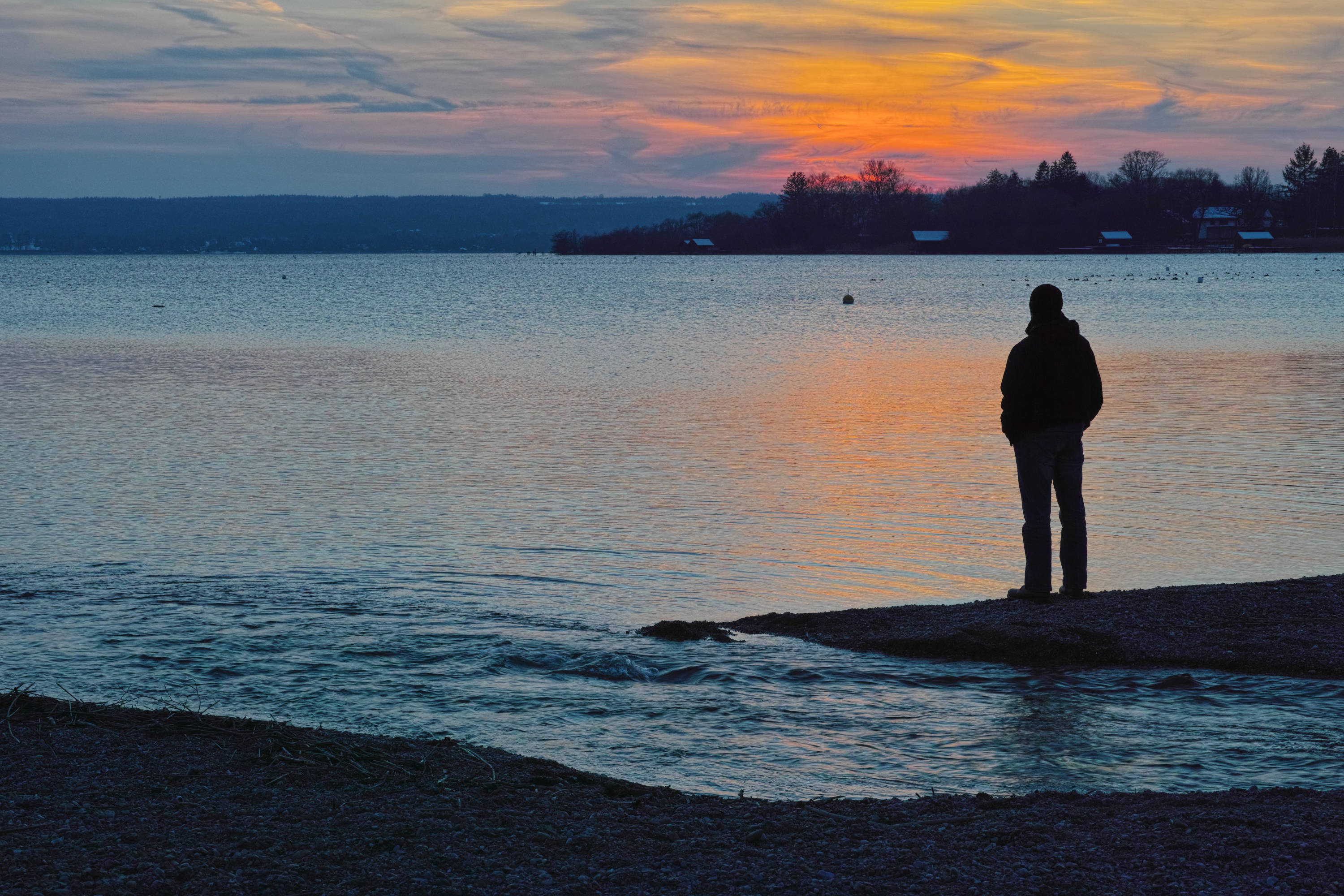 Hans Karuga | Fotografie | Augen Blicke