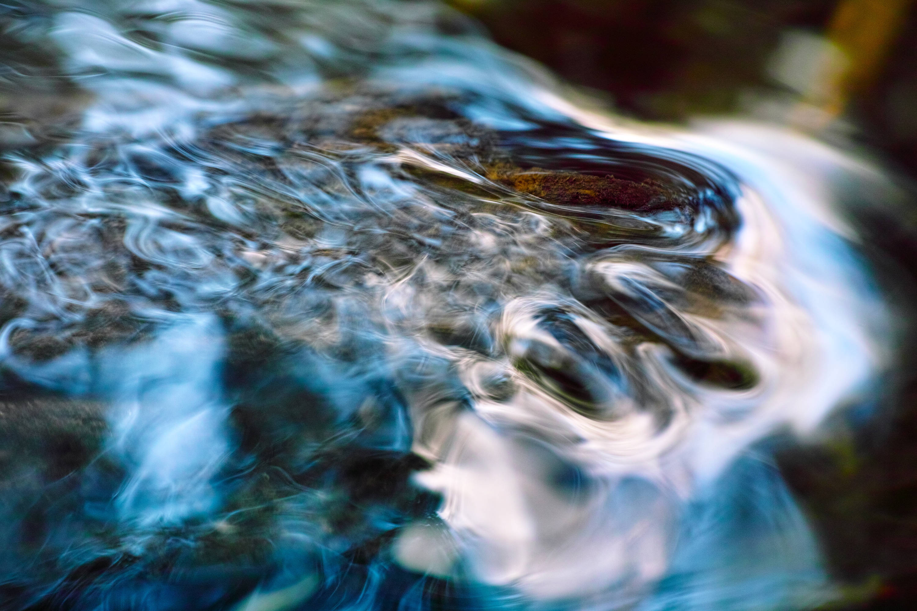 Hans Karuga | Fotografie | Reflexionen