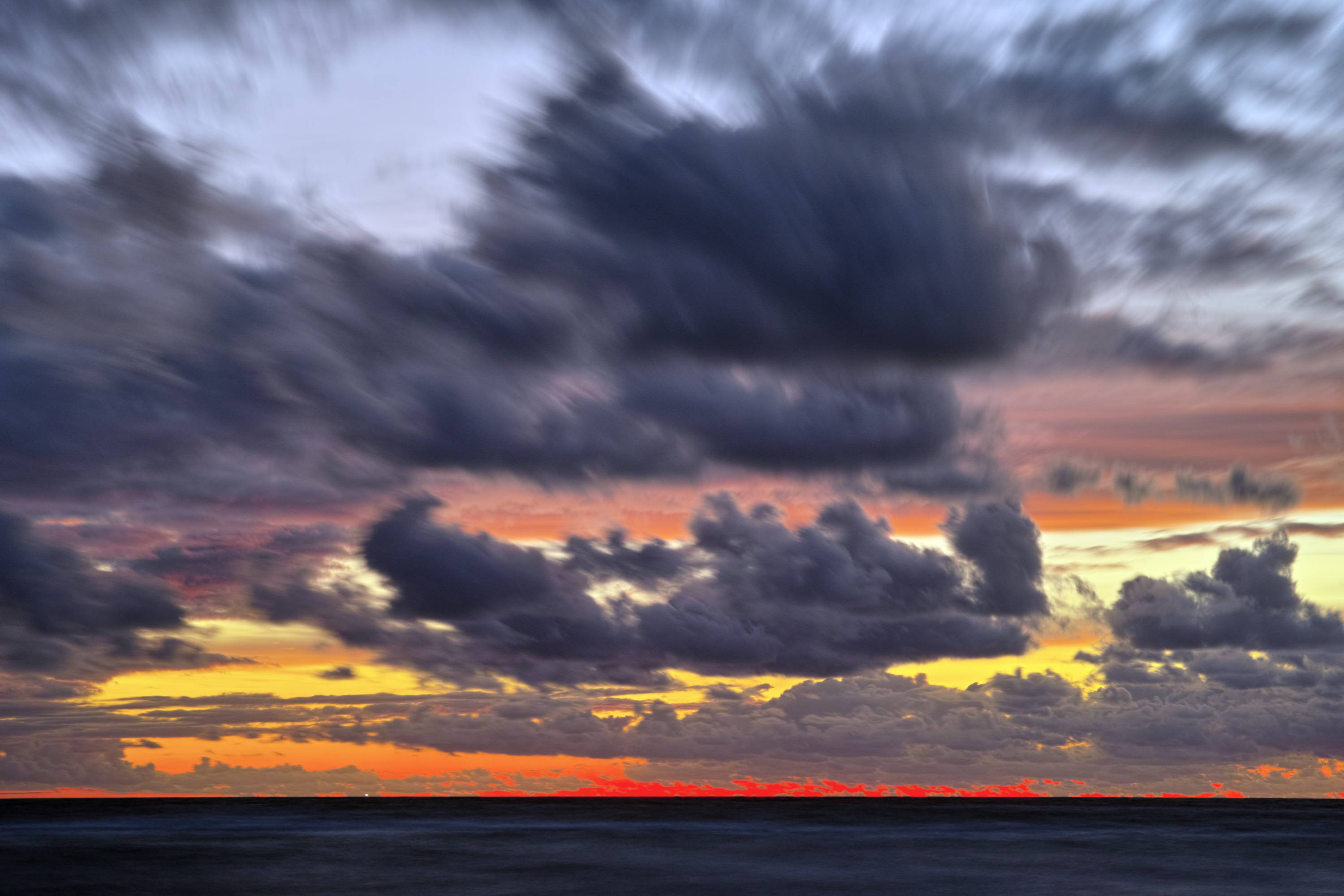 Hans Karuga | Fotografie