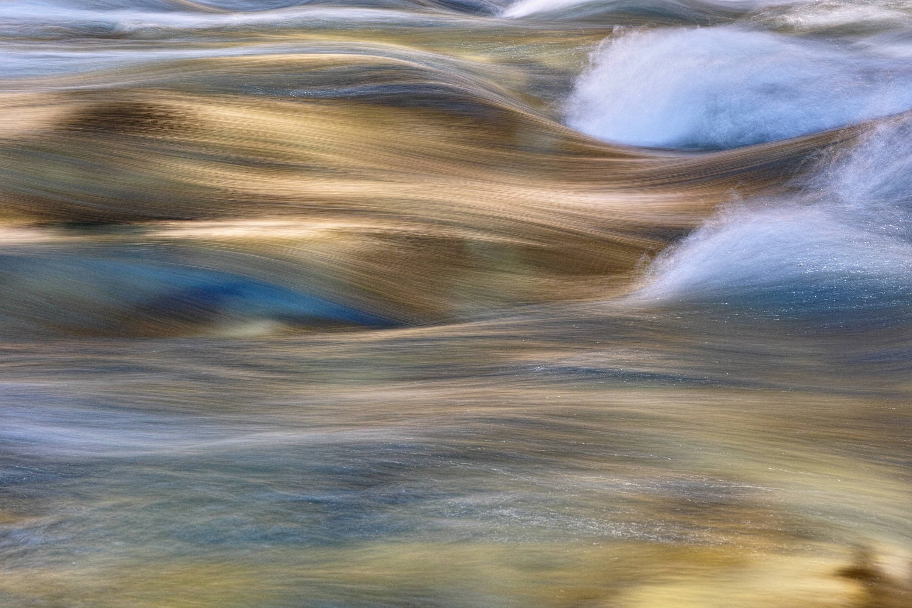 Hans Karuga | Fotografie