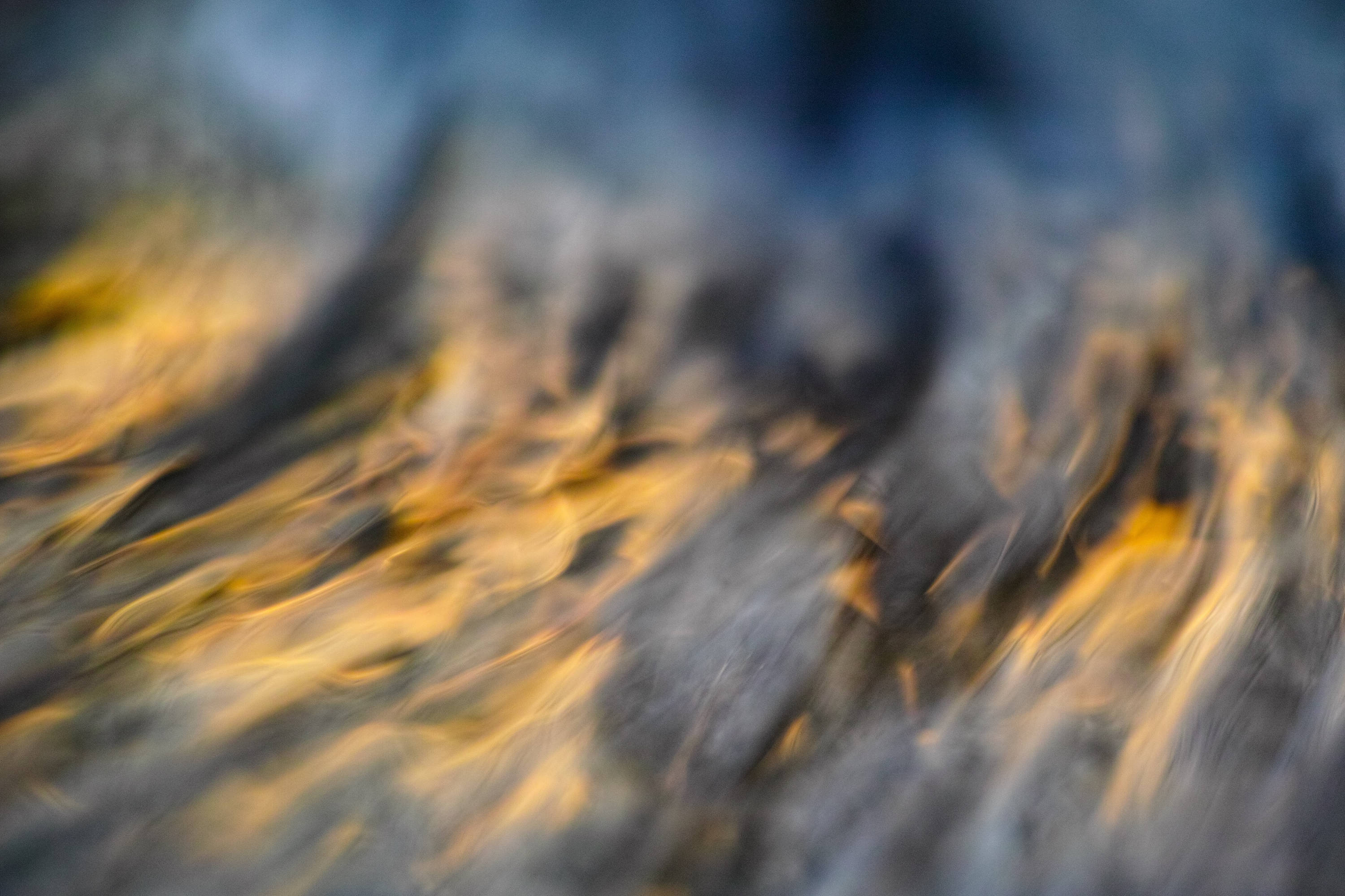 Hans Karuga | Fotografie